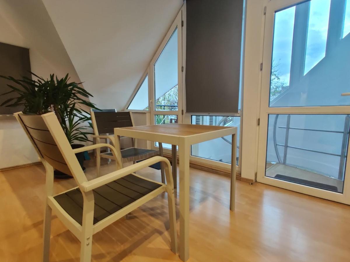 Split Crib - Chill Studio In Historic Braşov Dış mekan fotoğraf